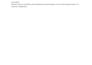 data entry virtual assistant